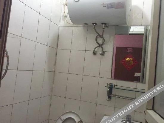 Лянфан: Xinfangyuan Express Inn