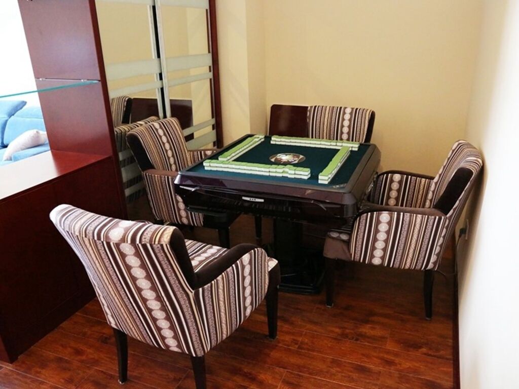 Лянфан: GreenTree Inn Langfang Bazhou City Shengfang Town International Furniture City Hotel