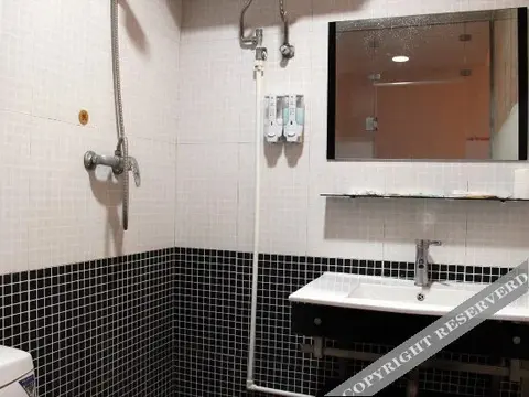 Лянфан: Xinji Express Inn