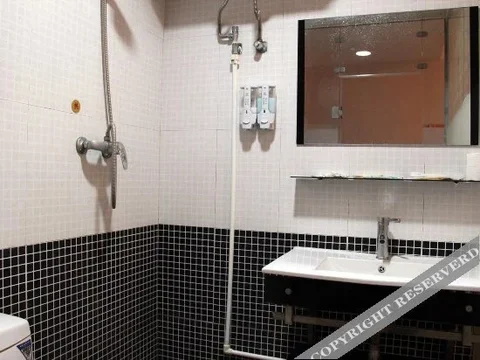 Лянфан: Xinji Express Inn