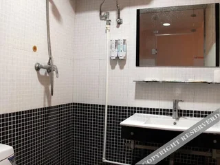 Лянфан: Xinji Express Inn