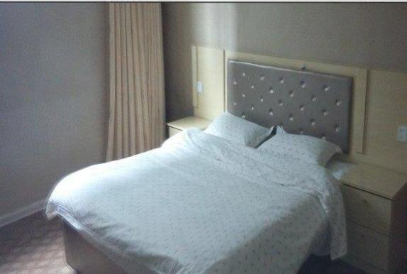 Синтай: Snail Express Hotel