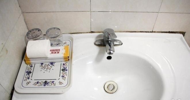 Вэйфан: Weifang Lejia Inn