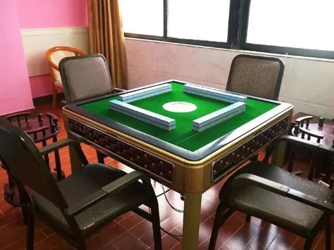 Чжуншань: Zhongshan Guanlong Hotel
