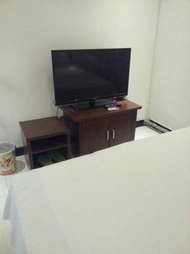 Баодин: Xinshun Guesthouse