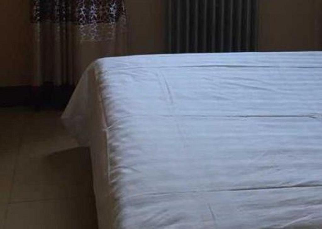 Лянфан: Jialin Inn