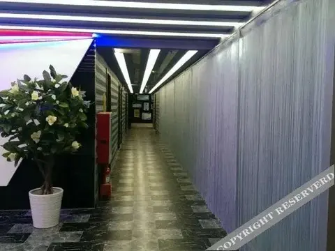 Люян: Youlemei Theme Hotel