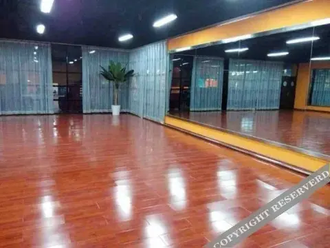 Люян: Youlemei Theme Hotel
