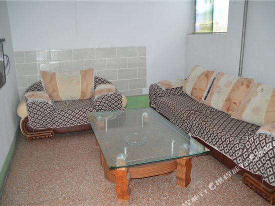 Jiajia Inn — фото 1
