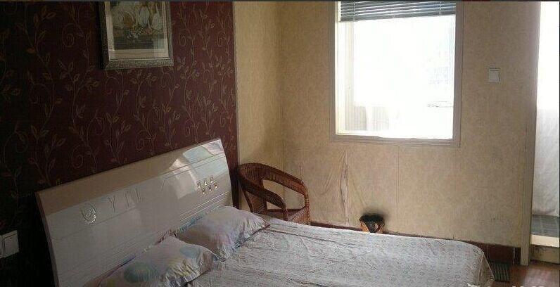 Дежоу: Qiyan Inn