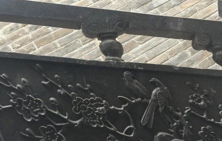 Цзиньчжун: Pingyao Jiaxingyuan Inn