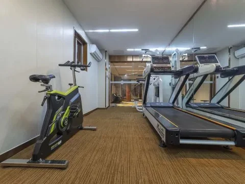 Шаоксинг: Super 8 Hotel
