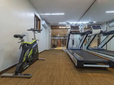 Шаоксинг: Super 8 Hotel