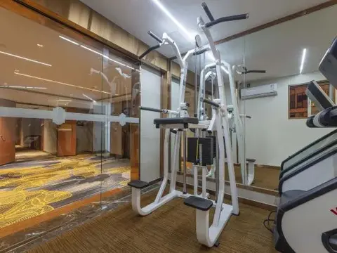 Шаоксинг: Super 8 Hotel