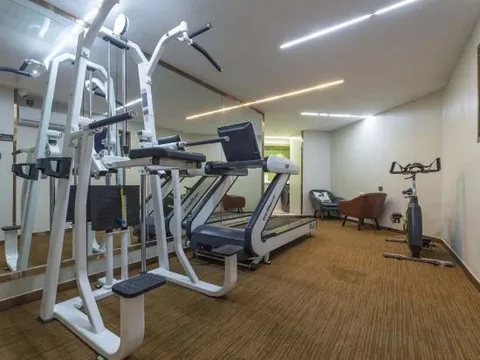 Шаоксинг: Super 8 Hotel
