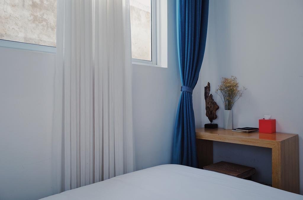 Дали: Dali Words Collection Hostel