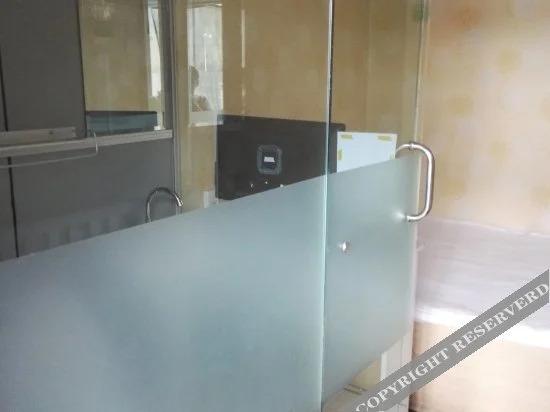 Цзиньчжун: Tiantian Express Hotel