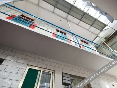 Цзиньчжун: Tiantian Express Hotel