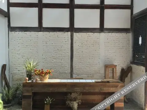 Чэнду: Yangliu's Yard