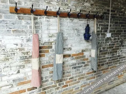 Чэнду: Yangliu's Yard