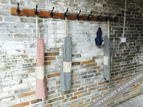 Чэнду: Yangliu's Yard