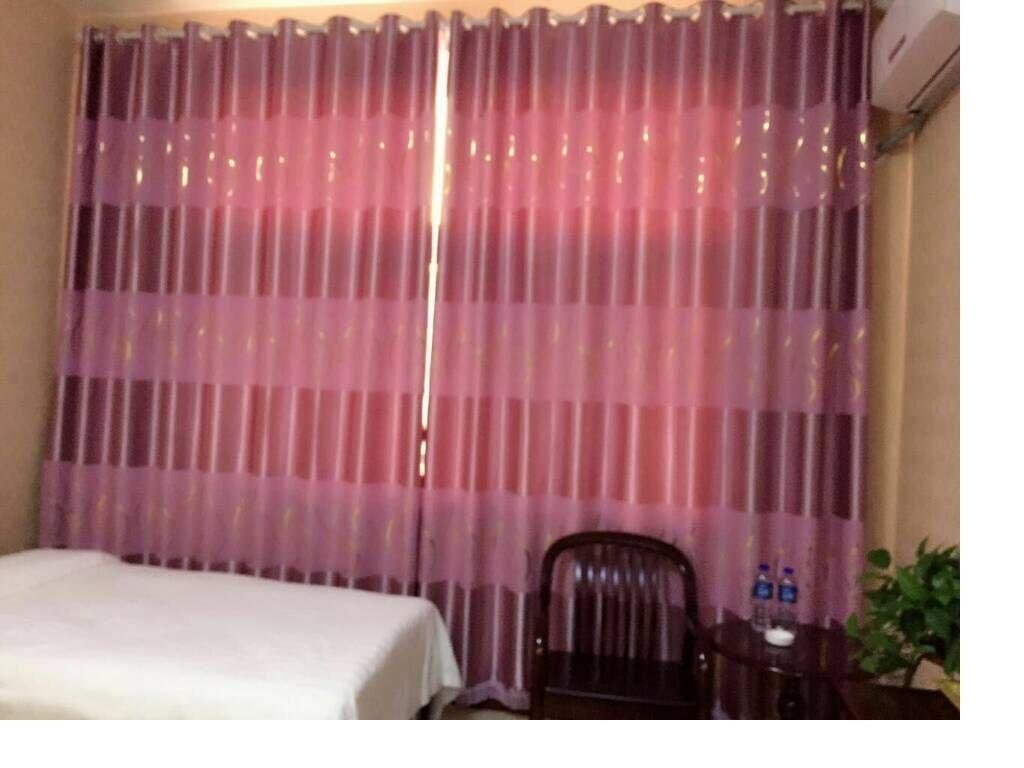 Цанчжоу: Mingxiang Hotel