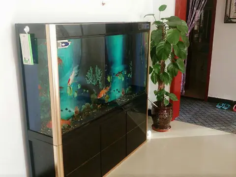 Цзиньчжун: Qiao Family Compound Rural Guesthouse
