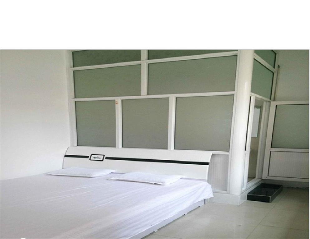 Цзиньчжун: Pingyao Kuiyu Inn