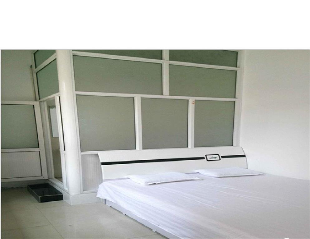 Цзиньчжун: Pingyao Kuiyu Inn