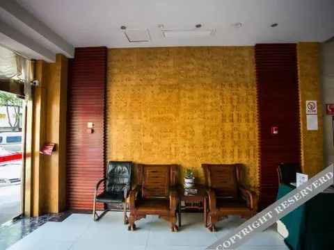 Шаоксинг: Shaoxing Gangdu Inn