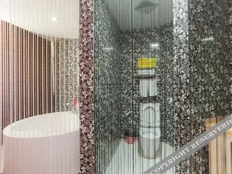 Суцянь: Weiluona Hotel