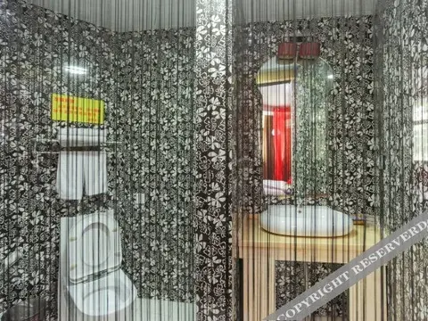 Суцянь: Weiluona Hotel