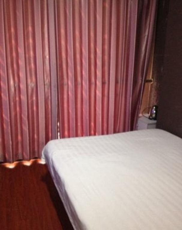 Шицзячжуан: Kaiyue Hotel
