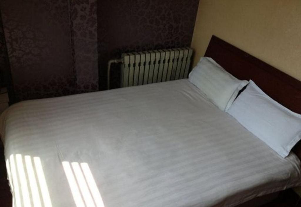 Шицзячжуан: Kaiyue Hotel