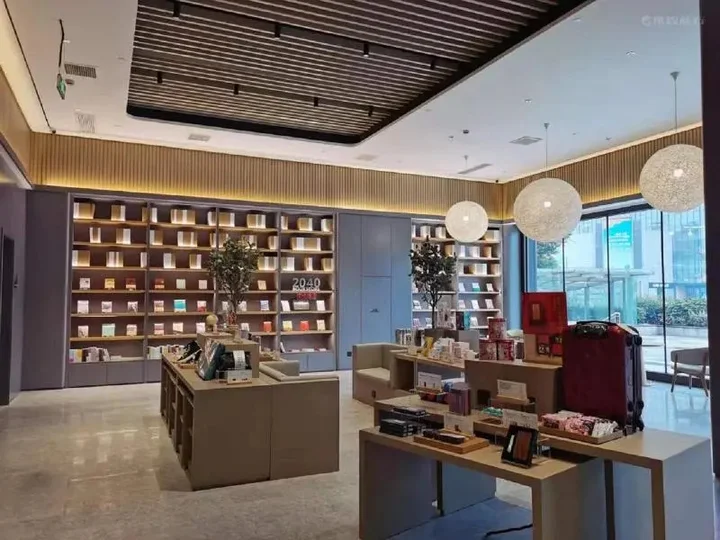 Чжэньцзян: Zhenjiang Jiaofu Hotel