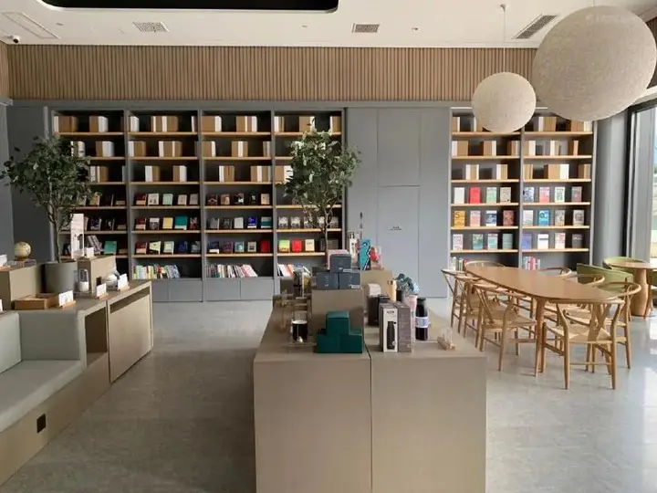Чжэньцзян: Zhenjiang Jiaofu Hotel