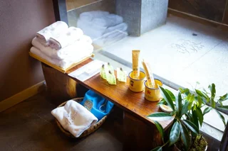 Гуйлинь: Guilin Huguangshanshe Hotel