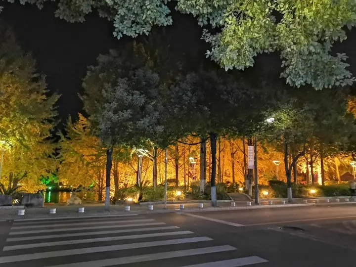 Гуйлинь: Guilin Huguangshanshe Hotel