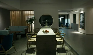 Дали: Dali Pure Sea Travelling With Hotel