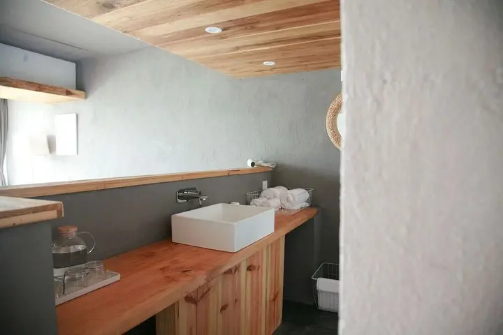 Дали: Dali Pure Sea Travelling With Hotel