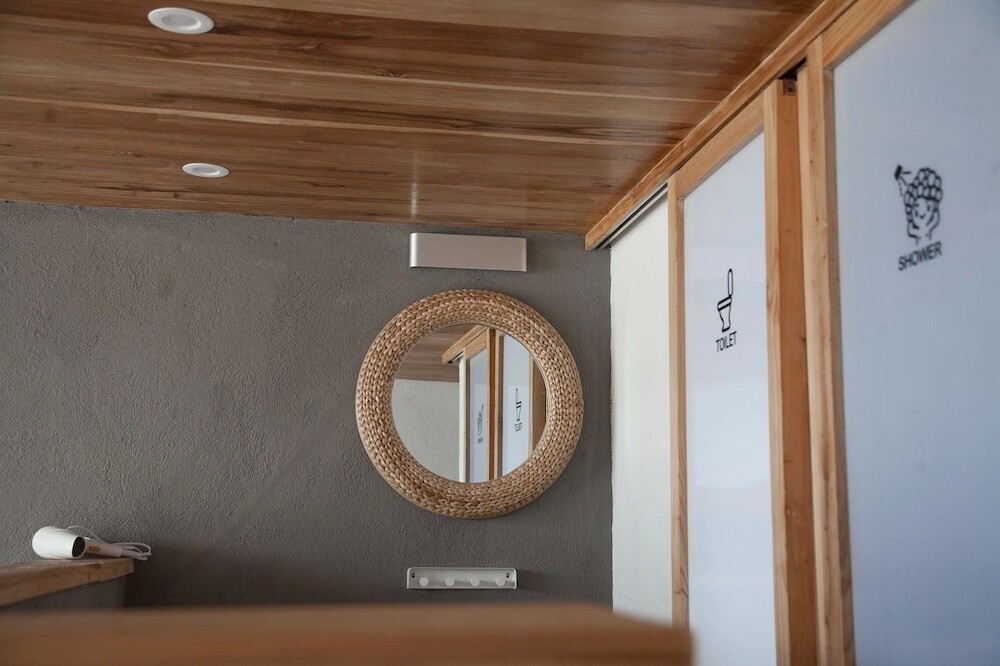 Дали: Dali Pure Sea Travelling With Hotel