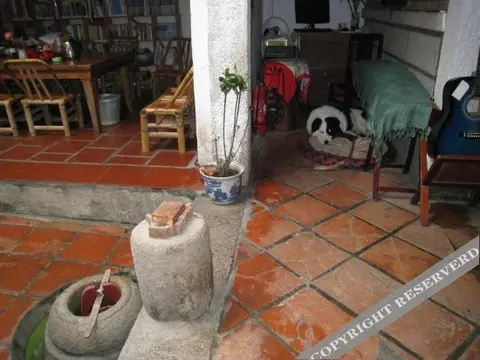 Цюаньчжоу: Quanzhou West Street Hostel(泉州旧馆驿站青年客栈)