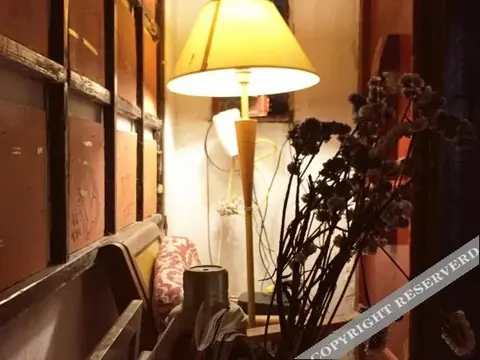 Цюаньчжоу: Quanzhou West Street Hostel(泉州旧馆驿站青年客栈)