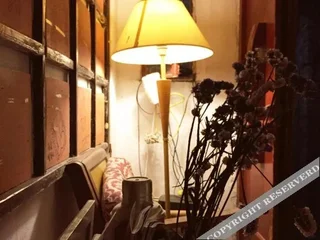 Цюаньчжоу: Quanzhou West Street Hostel(泉州旧馆驿站青年客栈)