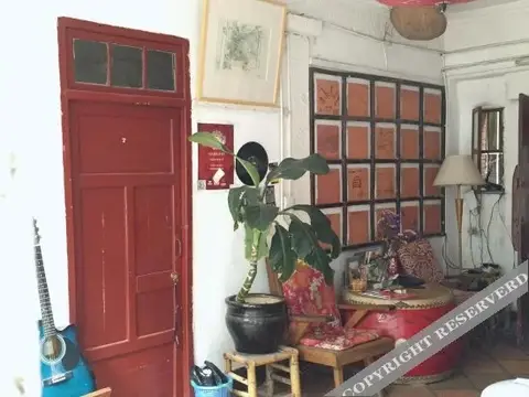 Quanzhou West Street Hostel(泉州旧馆驿站青年客栈) — фото 3