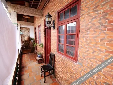 Цюаньчжоу: Quanzhou West Street Hostel(泉州旧馆驿站青年客栈)