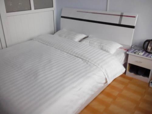 Чанчжи: Taihangshan Grand Canyon Youyuan Inn