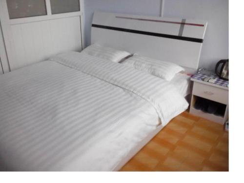 Чанчжи: Taihangshan Grand Canyon Youyuan Inn