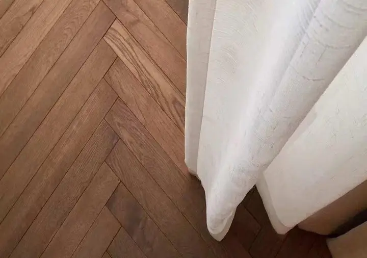 Пекин: Iris House Hotel