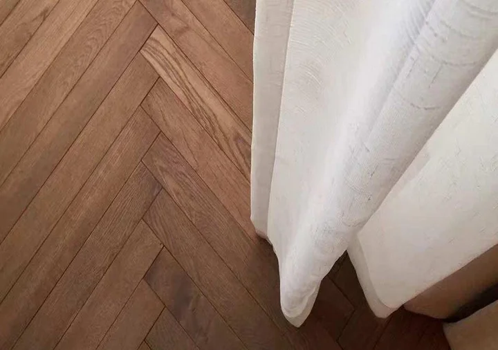 Пекин: Iris House Hotel